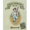 Hucleberry Finn’in Maceraları - Çocuk Klasikleri Serisi 2 (Ciltli)