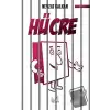 Hücre