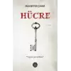 Hücre