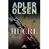 Hücre