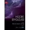 Hücre Biyolojisi