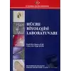 Hücre Biyolojisi Laboratuvarı