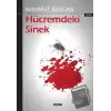 Hücremdeki Sinek