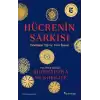 Hücrenin Şarkısı: Dönüşen Tıp ve Yeni İnsan