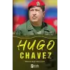 Hugo Chavez