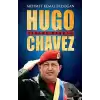 Hugo Chavez - Efsane Başkan