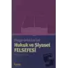 Hugo Grotius’un Hukuk ve Siyaset Felsefesi