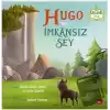 Hugo ve İmkânsız Şey