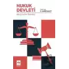 Hukuk Devleti