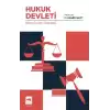 Hukuk Devleti