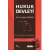 Hukuk Devleti