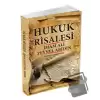 Hukuk Risalesi