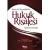 Hukuk Risalesi