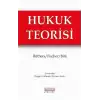 Hukuk Teorisi