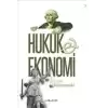 Hukuk ve Ekonomi