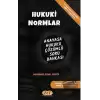 Hukuki Normlar Anayasa Hukuku Çözümlü Soru Bankası