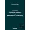 Hukuki Yönleriyle Girişimciliğin Finansmanı ve Girişim Sermayesi (Venture Capital) (Ciltli)