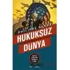 Hukuksuz Dünya