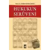 Hukukun Serüveni