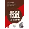 Hukukun Temel Kavramları