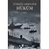 Hüküm