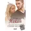 Hüküm