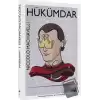 Hükümdar