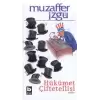 Hükümet Çiftetellisi