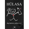 Hülasa