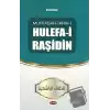 Hulefa-i Raşidin