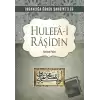 Hulefa-i Raşidin