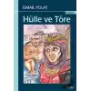 Hülle ve Töre