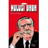 Hulusi Baba