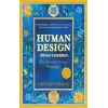 Human Design (İnsan Tasarımı)