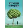 Human Nature