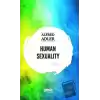 Human Sexuality