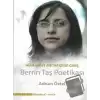 Hümanist Metafiziğe Giriş - Berrin Taş Poetikası