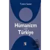 Hümanizm ve Türkiye