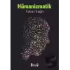 Hümanizmatik