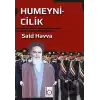 Humeynicilik