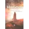 Hümeyra