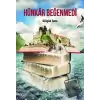 Hünkar Beğenmedi