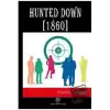 Hunted Down (1860)