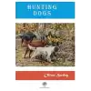 Hunting Dogs