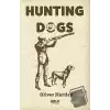 Hunting Dogs