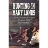 Hunting in Many Lands