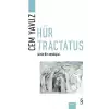 Hür Tractatus