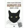 Hurafeler