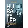 Hurafeler