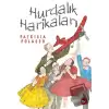 Hurdalık Harikaları